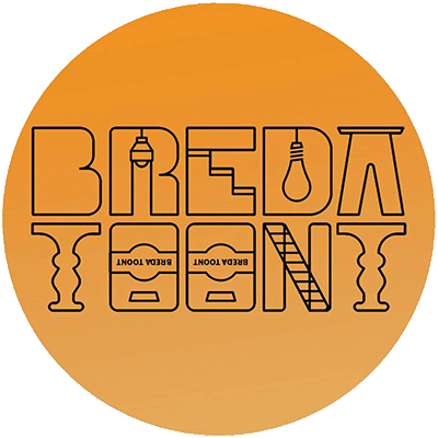 Breda Toont