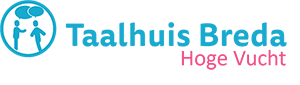 Digitaalhuis Hoge Vught