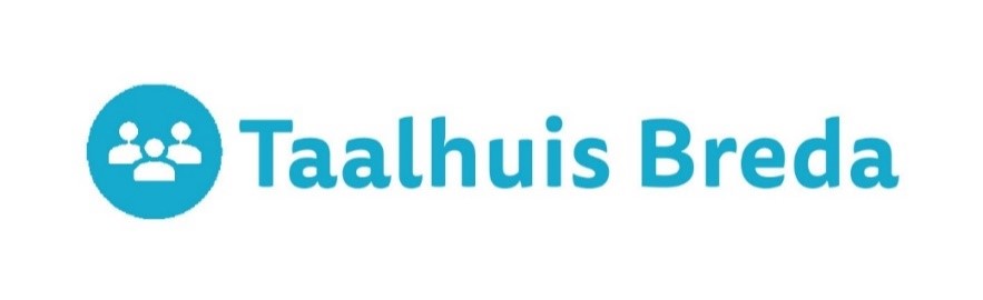 Taalhuis Breda