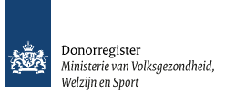 VWS