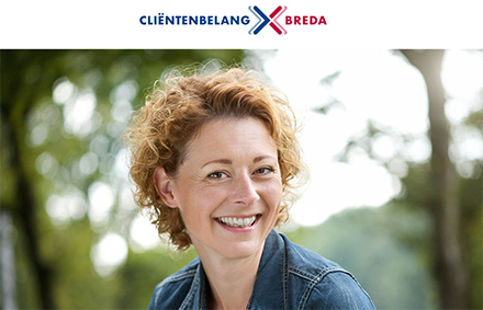 Clientenbelang Breda