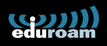 Eduroam