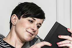 Ebooks
