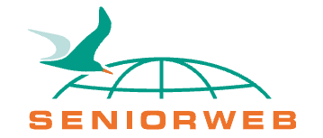 Seniorweb