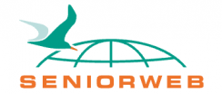 Senoirweb