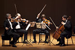 Borodin Quartet