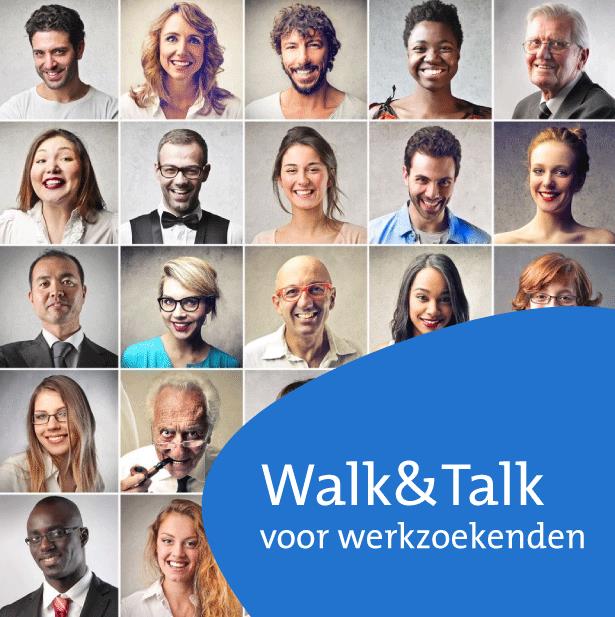 walk&talk