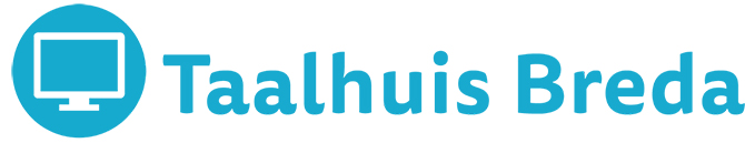 Taalhuis Breda