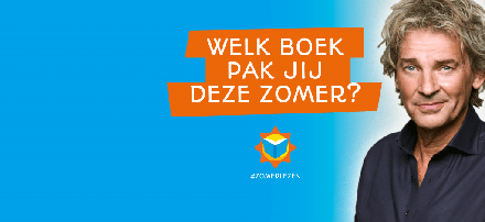 Zomerlezen